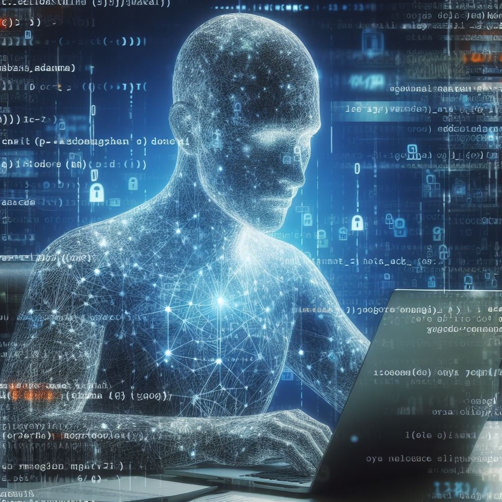 La "reprogrammation partielle" offre un espoir pour ralentir le vieillissement