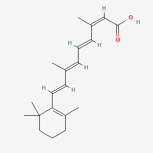 Isotretinoin \ curatane \ Roaccutane טיפול תרופתי לאקנה כפתרון