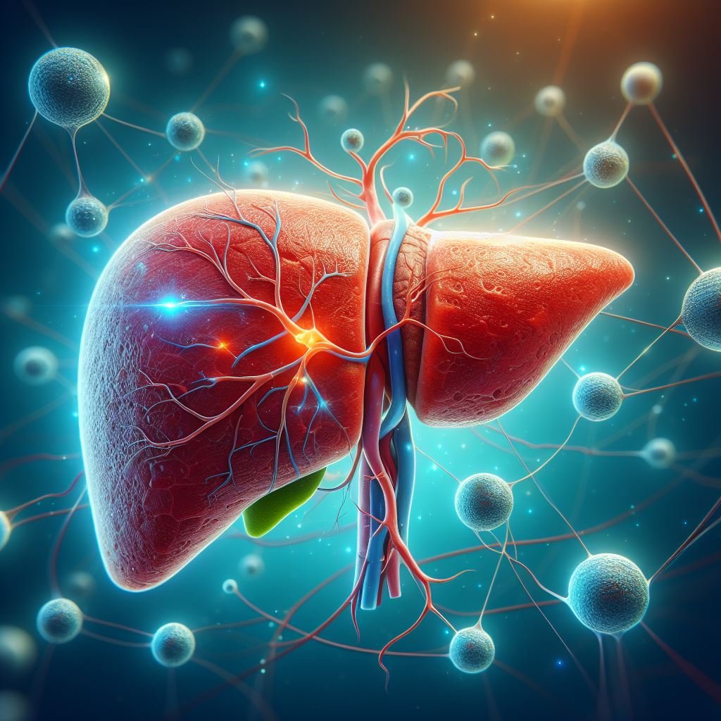 בפעם הראשונה בעולם, תרופה הביאה לריפוי מלא של סכרת מסוג 2.