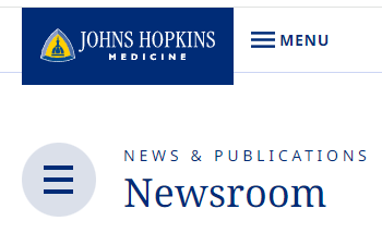 פריצת דרך רפואית: בלוטת לימפה מלאכותית נותנת תקווה חדשה במאבק בסרטן