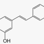 Resveratrol