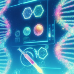 DNA