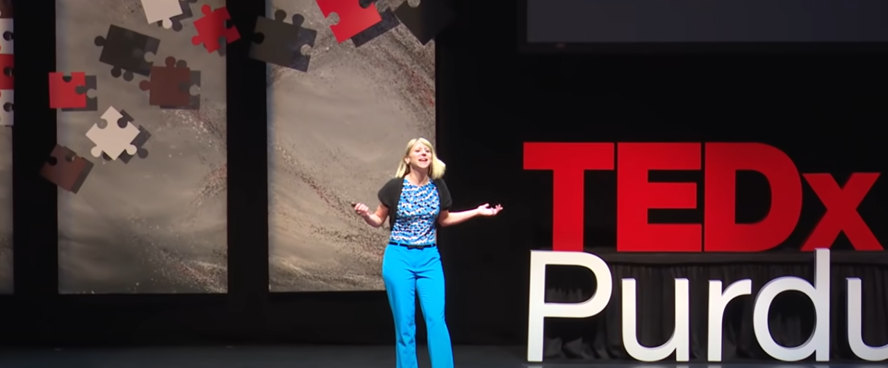 האם ניתן לרפא סוכרת סוג 2?